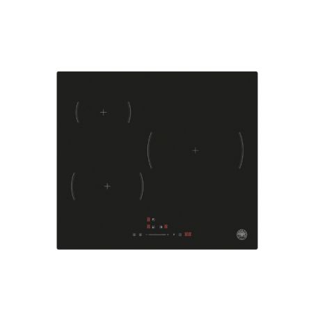 BERTAZZONI FMOD6115PLB2 + P603I30NV Σετ Φούρνος και Επαγωγική Εστία BERTAZZONI FMOD6115PLB2 + P603I30NV Σετ Φούρνος και Επαγωγική Εστία